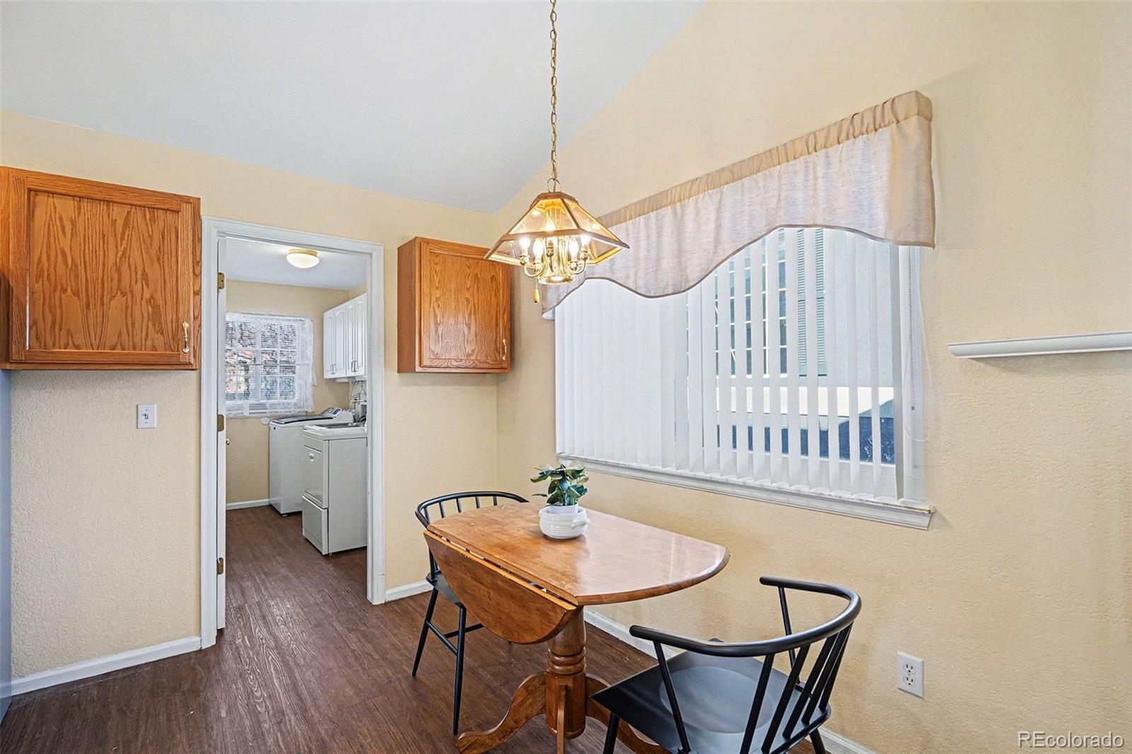 10732 W Dumbarton Circle Littleton CO 80127