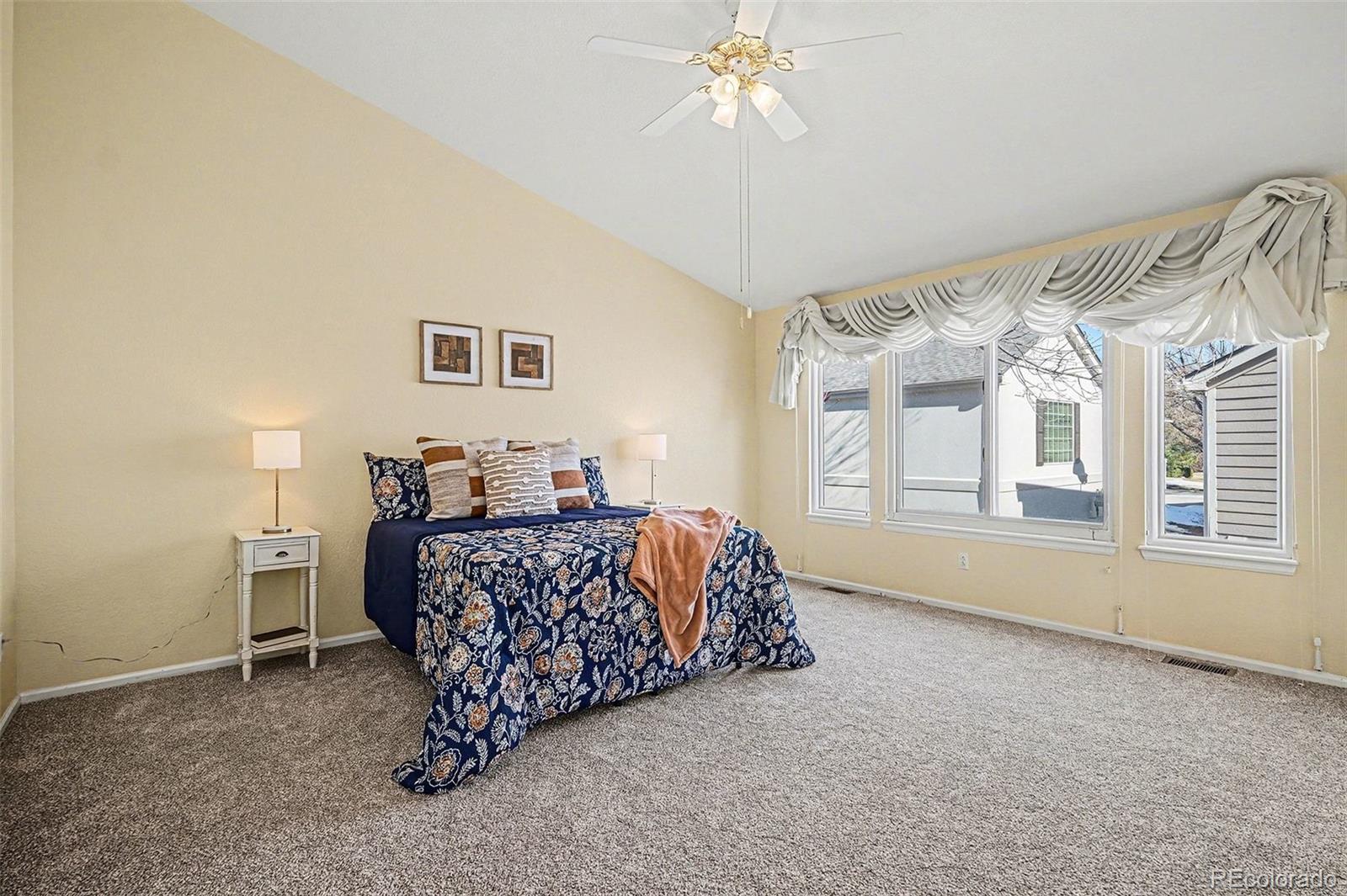 10732 W Dumbarton Circle Littleton CO 80127