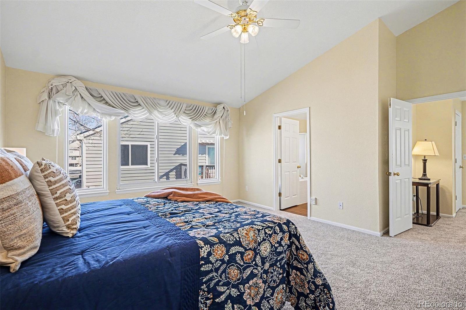 10732 W Dumbarton Circle Littleton CO 80127
