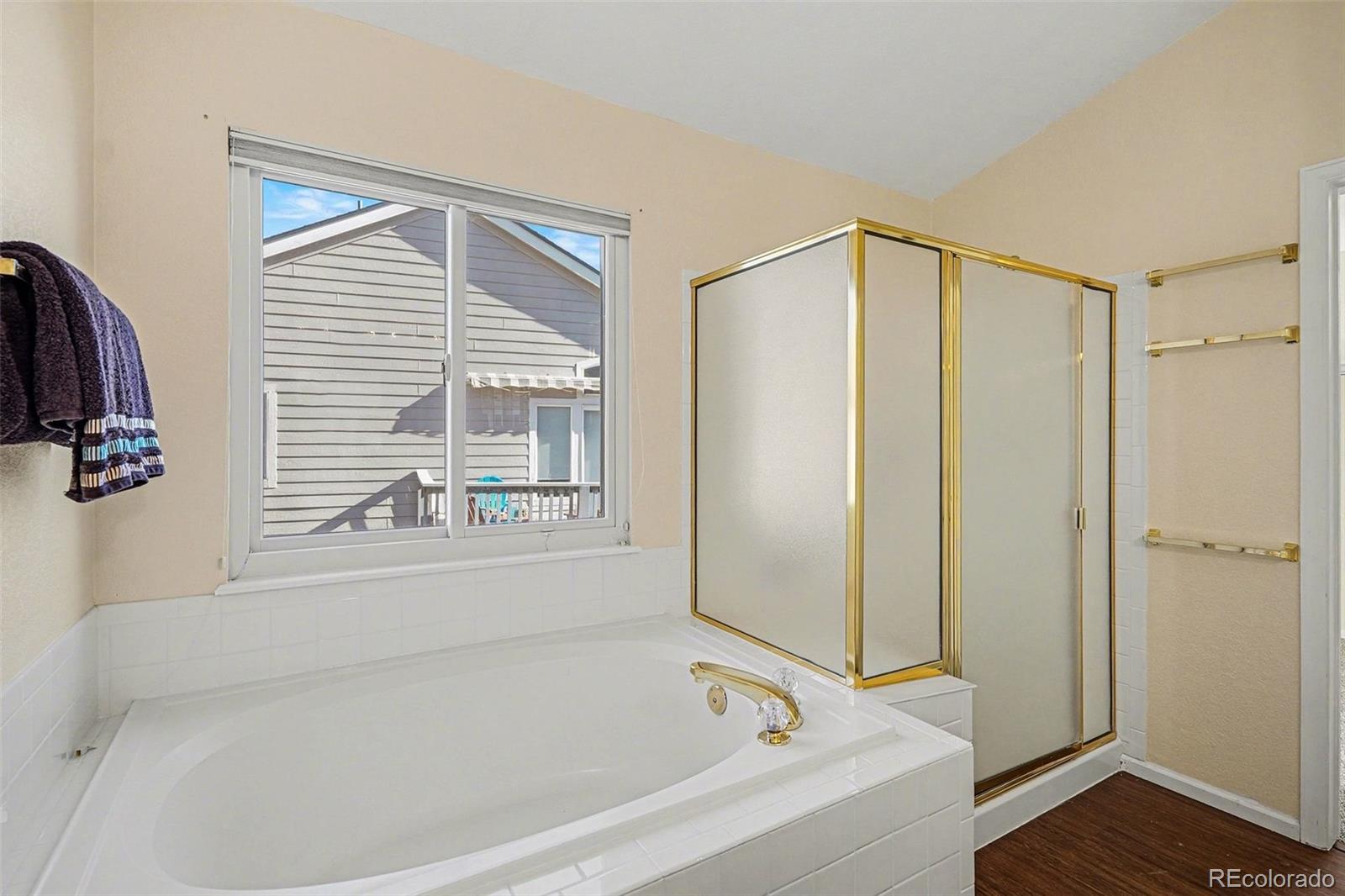 10732 W Dumbarton Circle Littleton CO 80127
