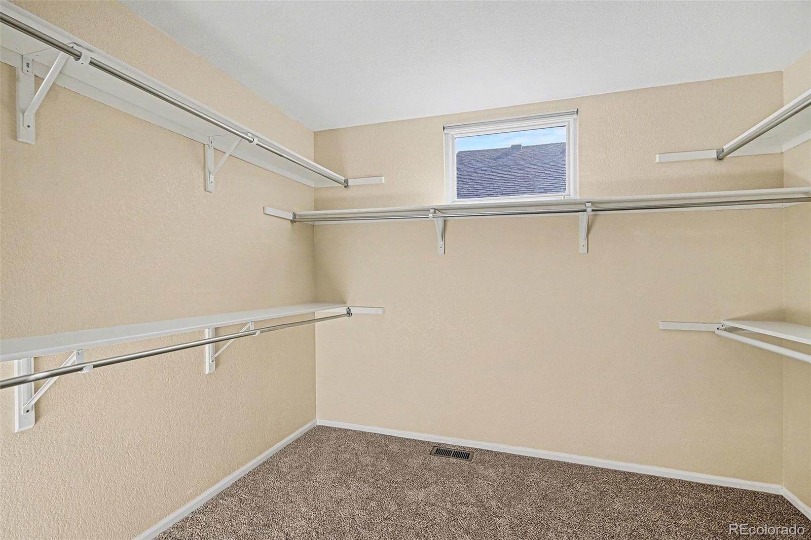 10732 W Dumbarton Circle Littleton CO 80127