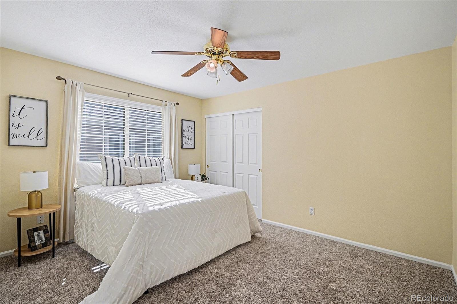 10732 W Dumbarton Circle Littleton CO 80127