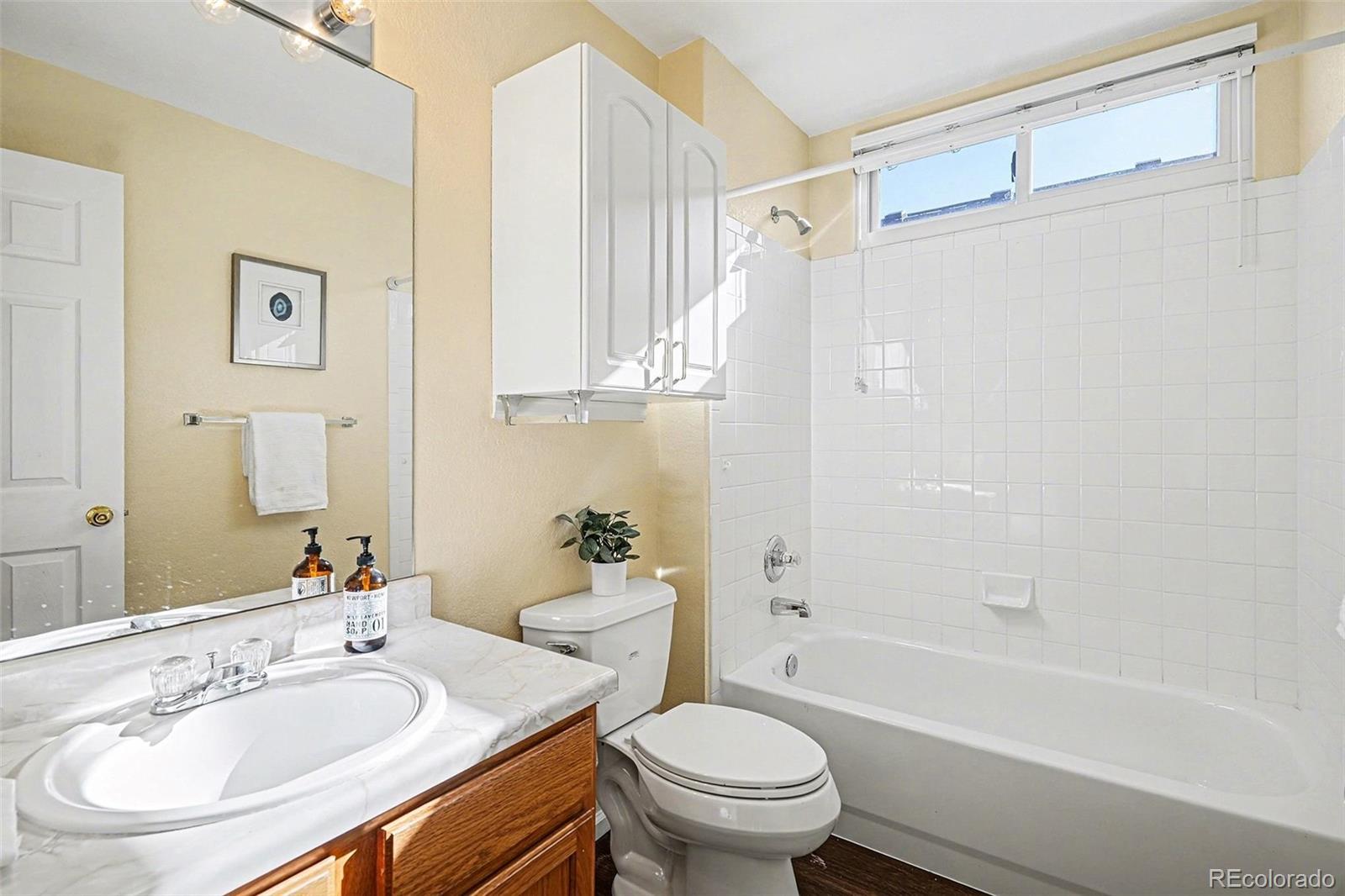 10732 W Dumbarton Circle Littleton CO 80127