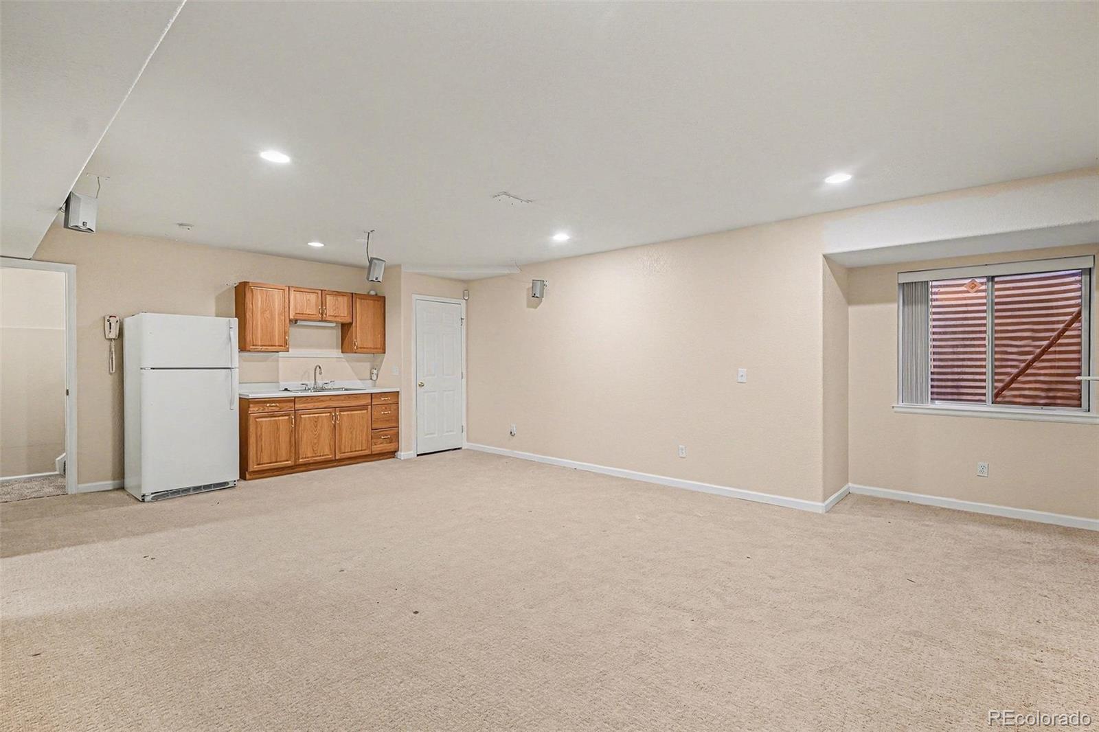 10732 W Dumbarton Circle Littleton CO 80127