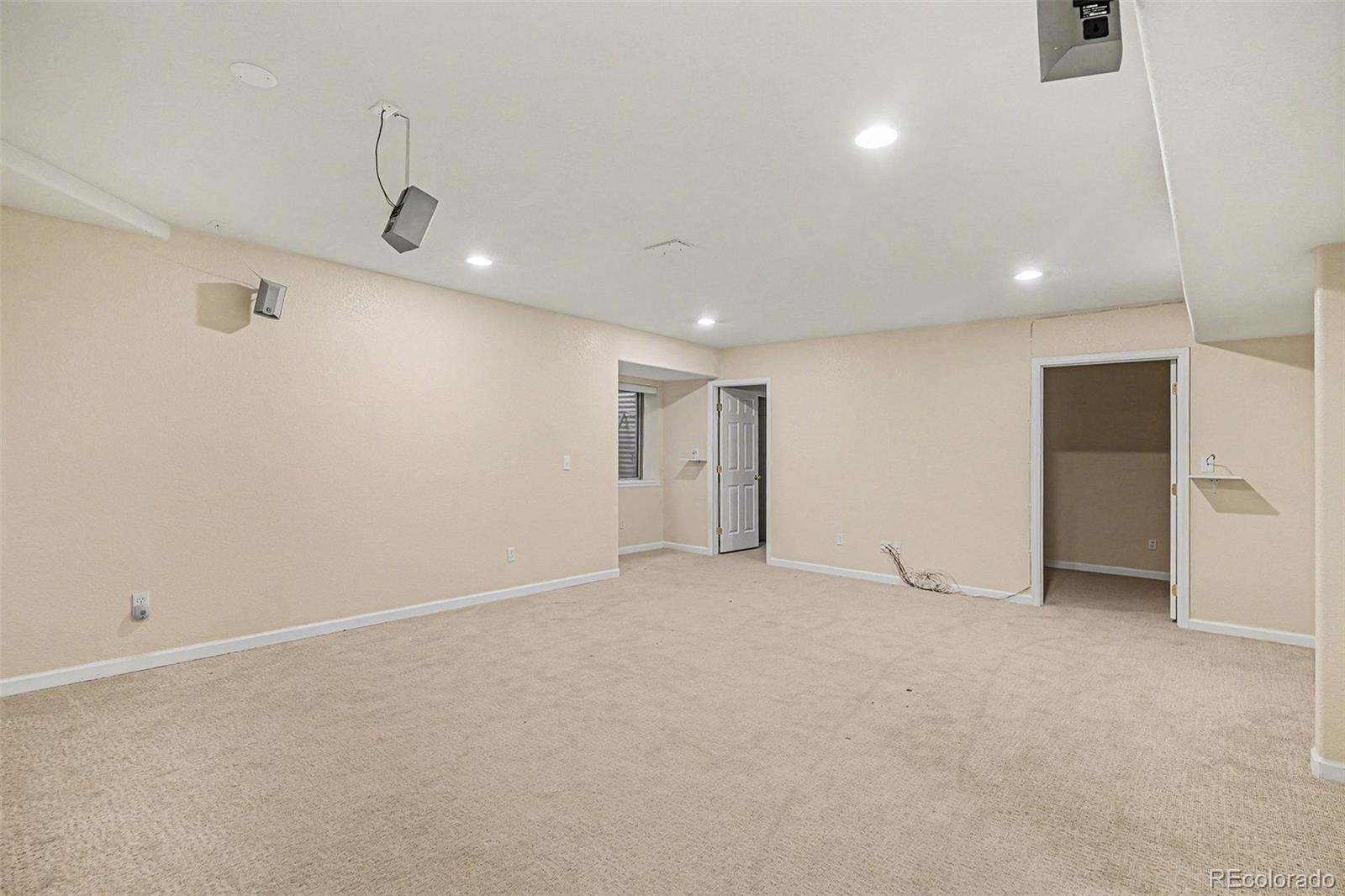 10732 W Dumbarton Circle Littleton CO 80127
