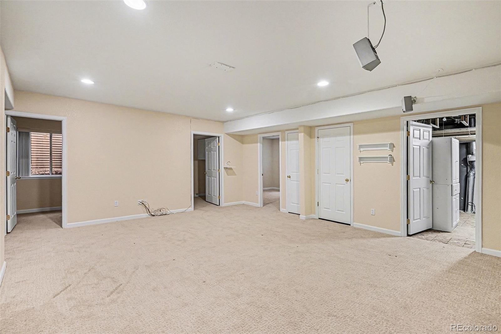 10732 W Dumbarton Circle Littleton CO 80127