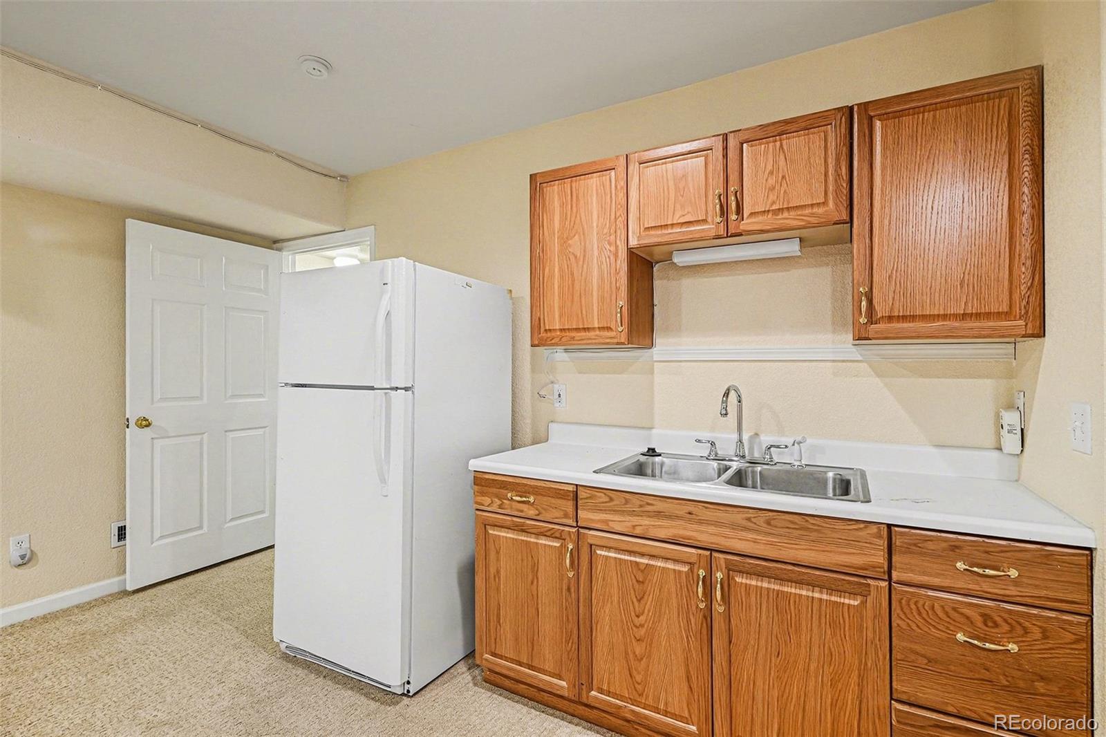 10732 W Dumbarton Circle Littleton CO 80127
