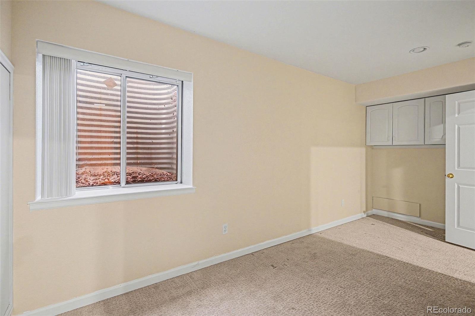 10732 W Dumbarton Circle Littleton CO 80127