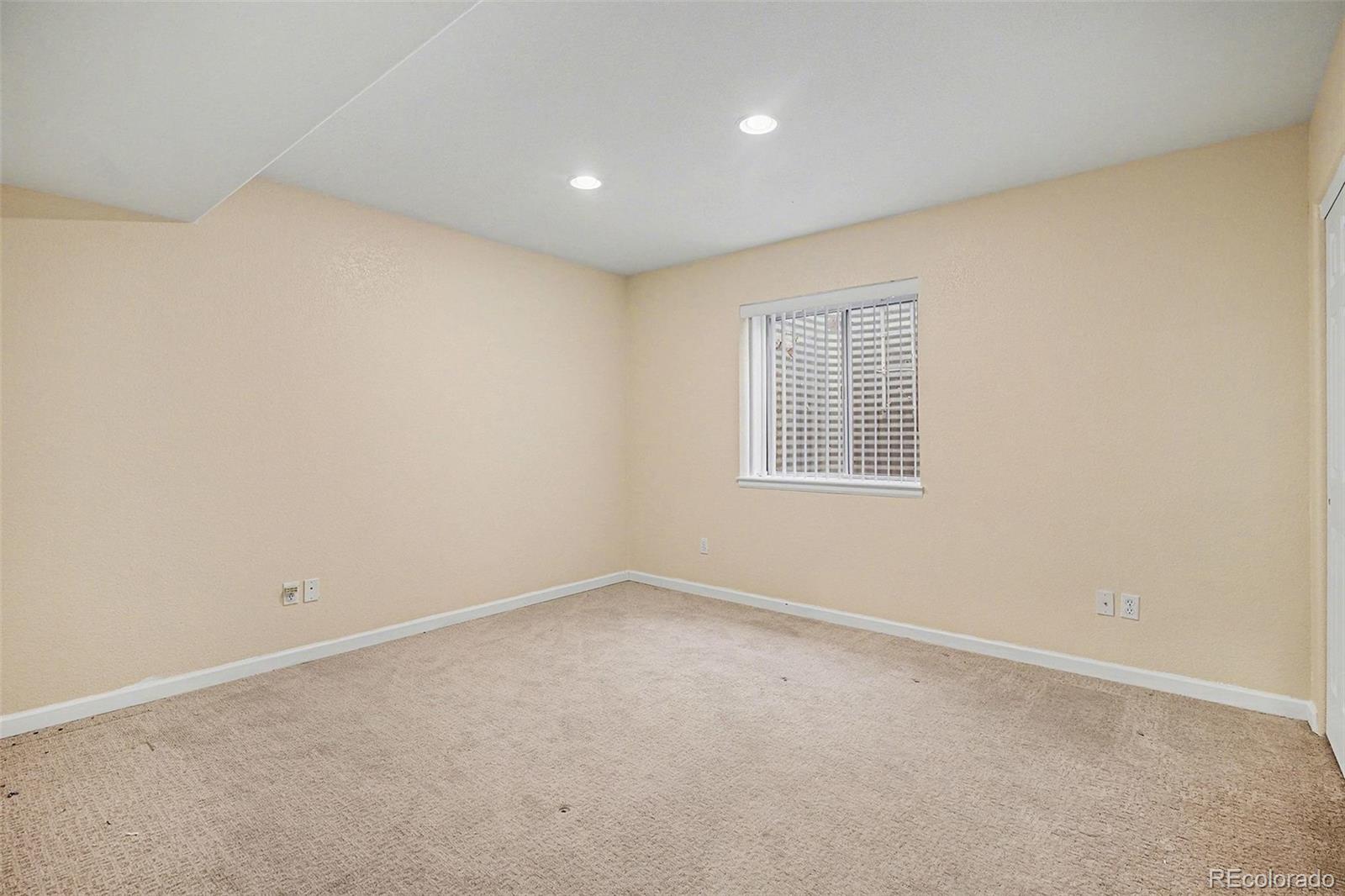 10732 W Dumbarton Circle Littleton CO 80127