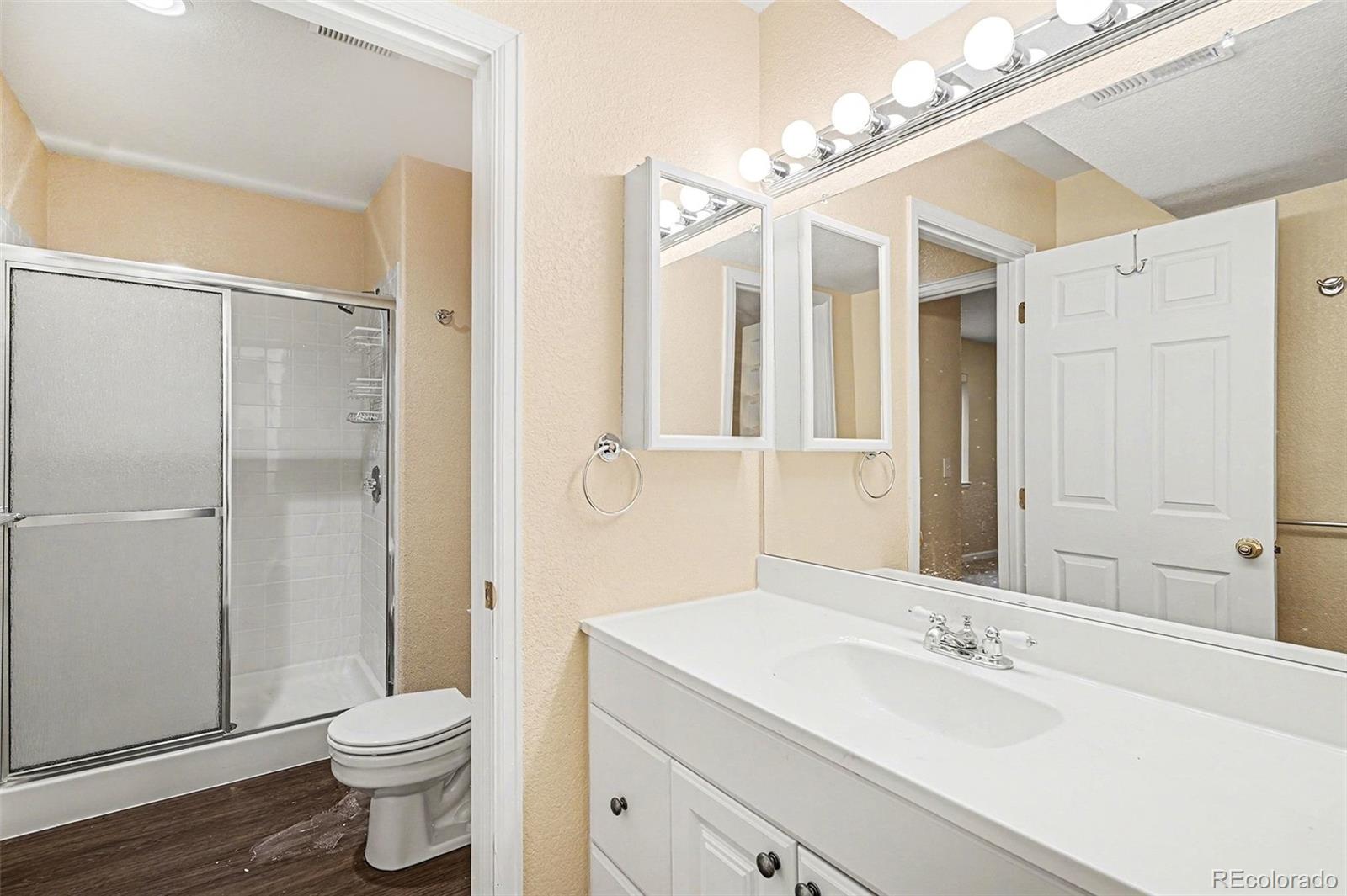 10732 W Dumbarton Circle Littleton CO 80127