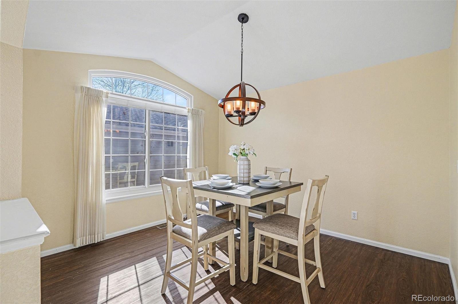 10732 W Dumbarton Circle Littleton CO 80127