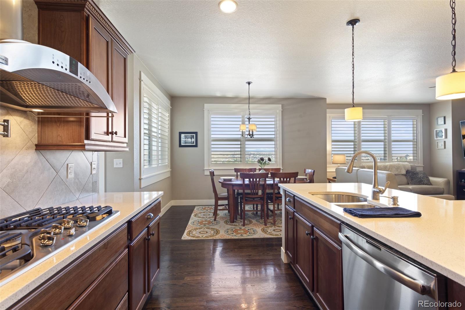 12247 Piney Hill Road Parker CO 80134