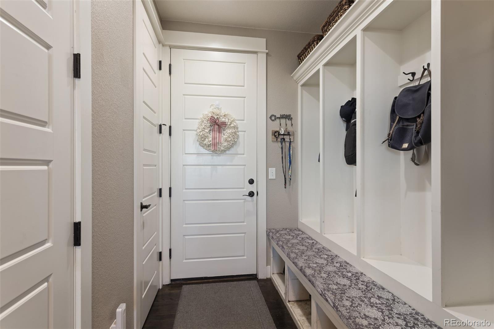 12247 Piney Hill Road Parker CO 80134