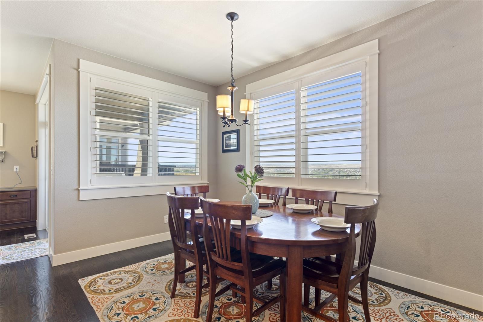 12247 Piney Hill Road Parker CO 80134