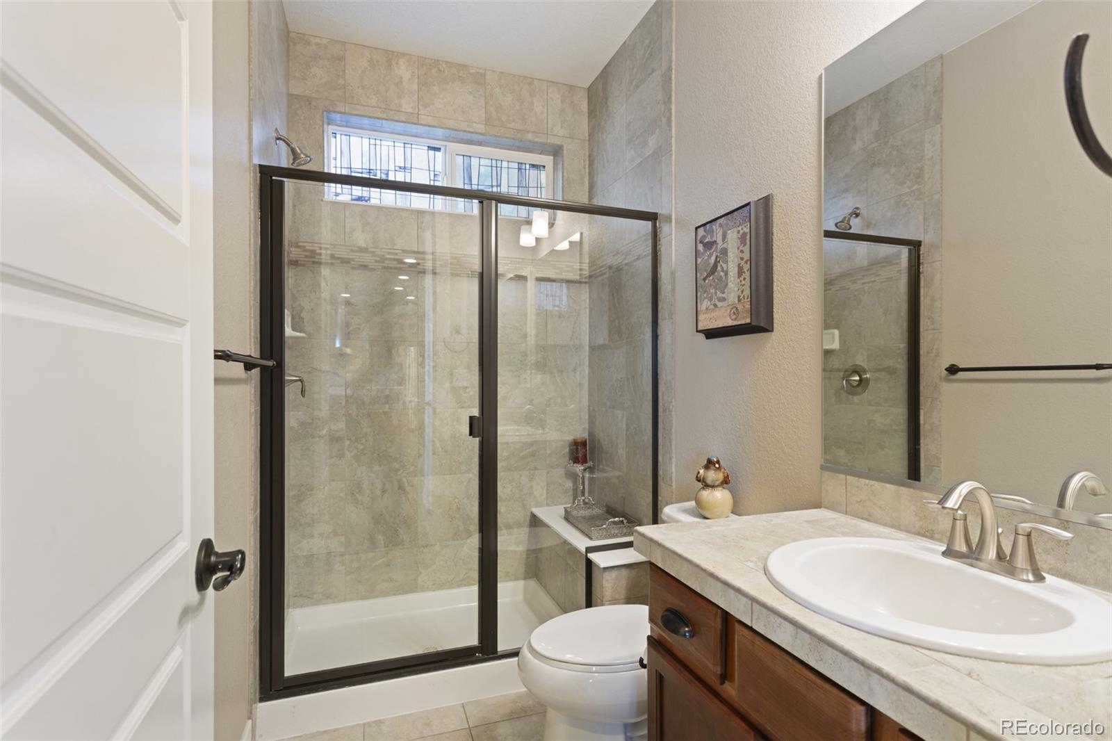 12247 Piney Hill Road Parker CO 80134