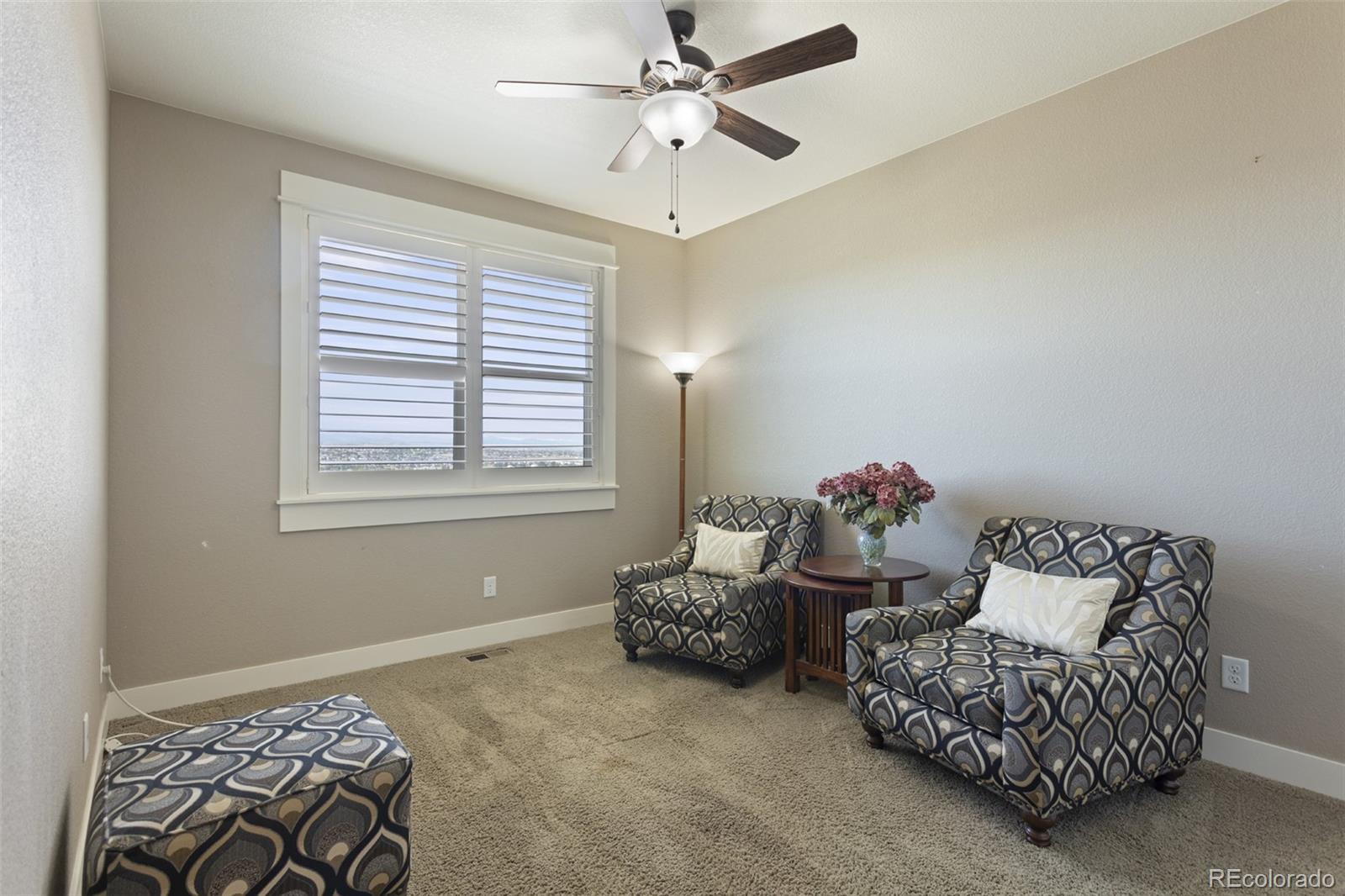 12247 Piney Hill Road Parker CO 80134