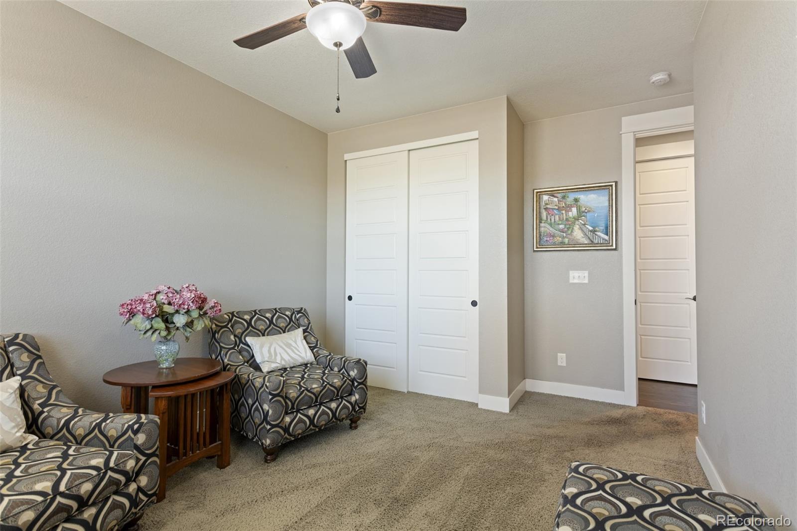 12247 Piney Hill Road Parker CO 80134