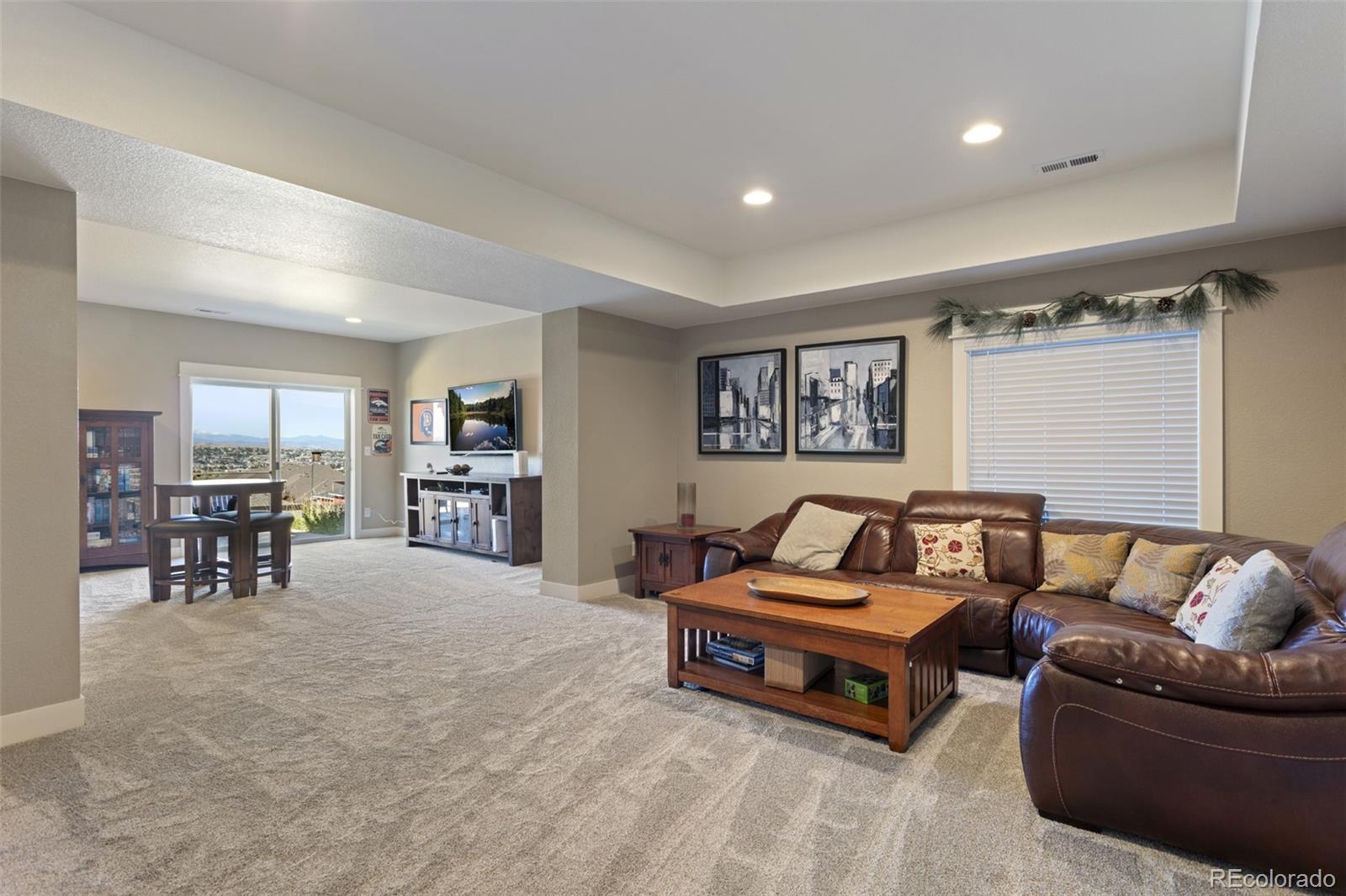 12247 Piney Hill Road Parker CO 80134