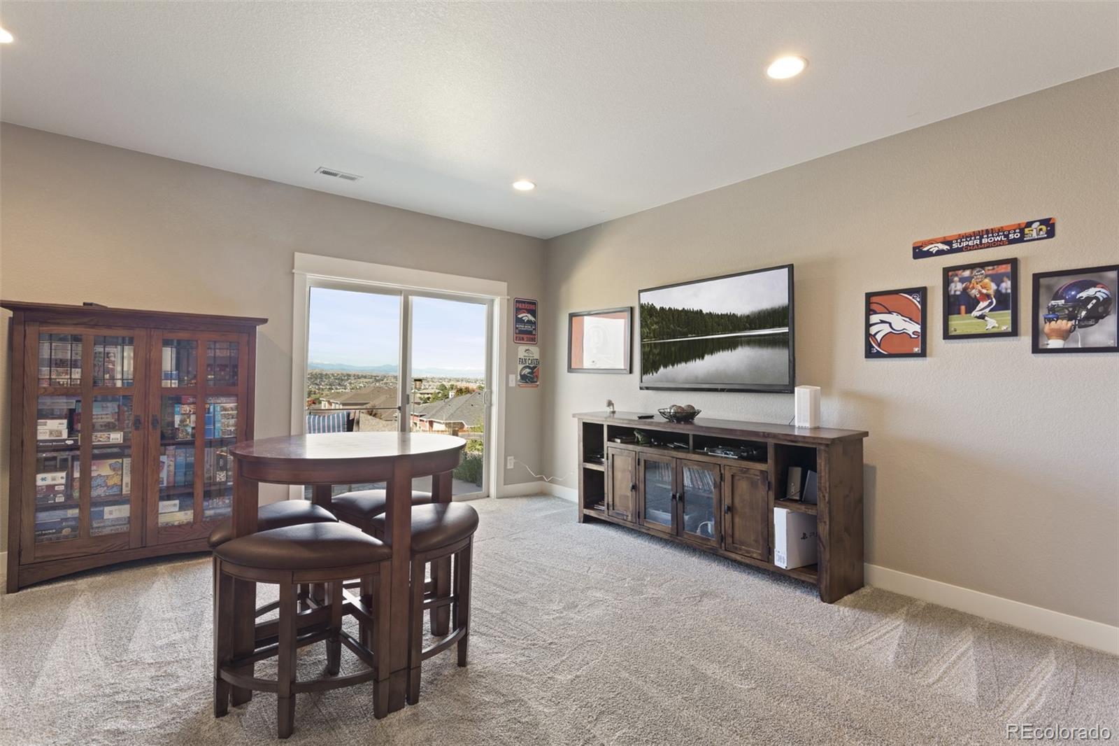 12247 Piney Hill Road Parker CO 80134