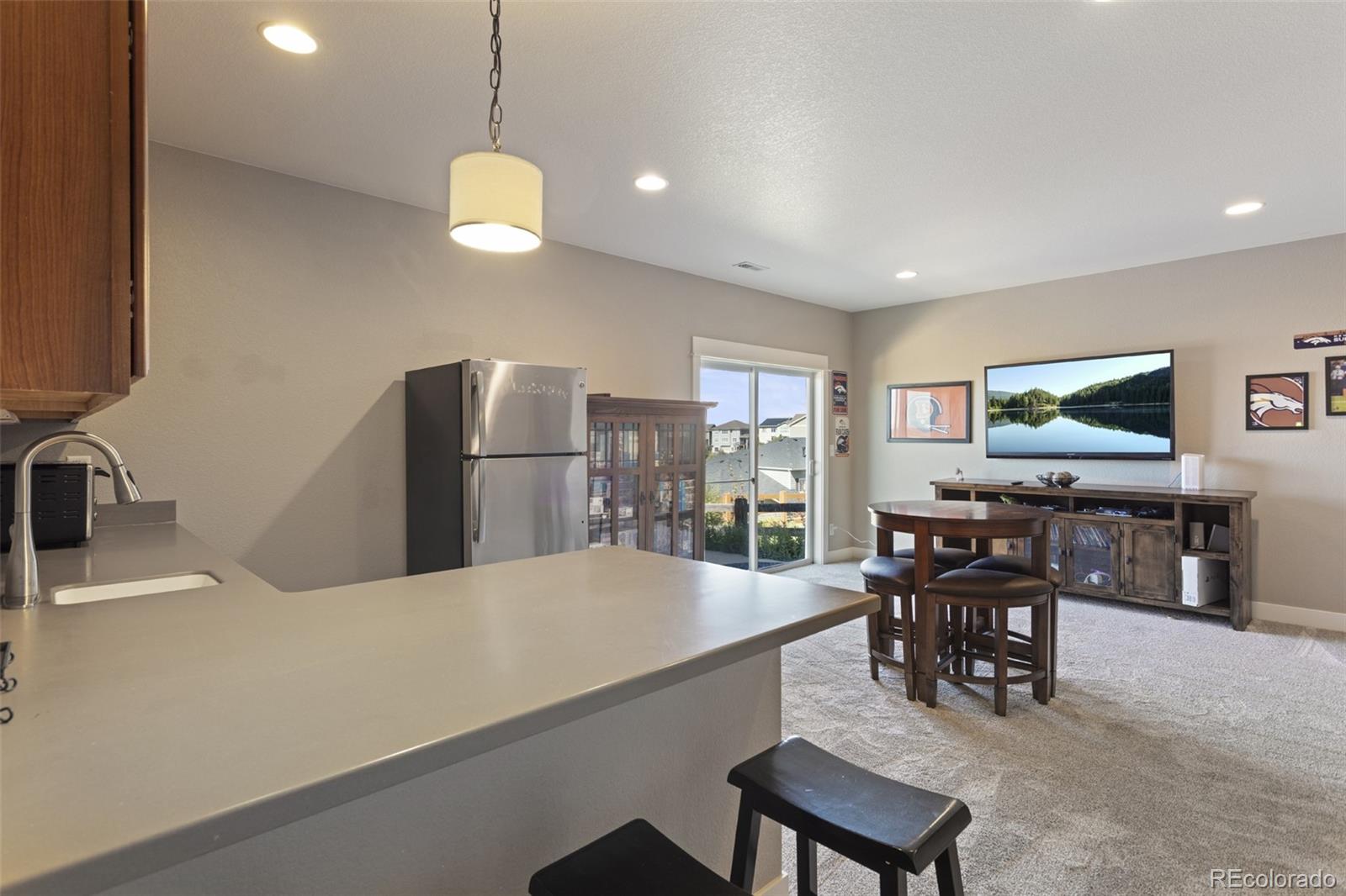 12247 Piney Hill Road Parker CO 80134