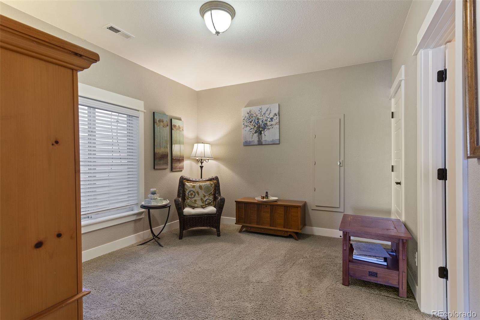 12247 Piney Hill Road Parker CO 80134