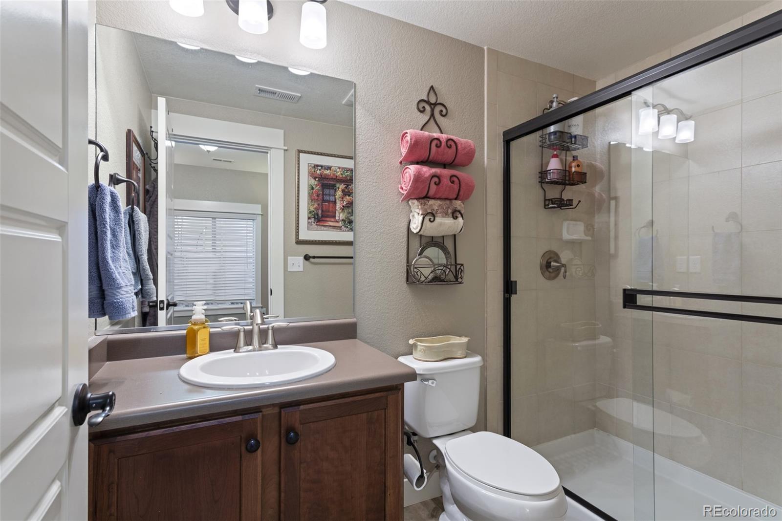 12247 Piney Hill Road Parker CO 80134