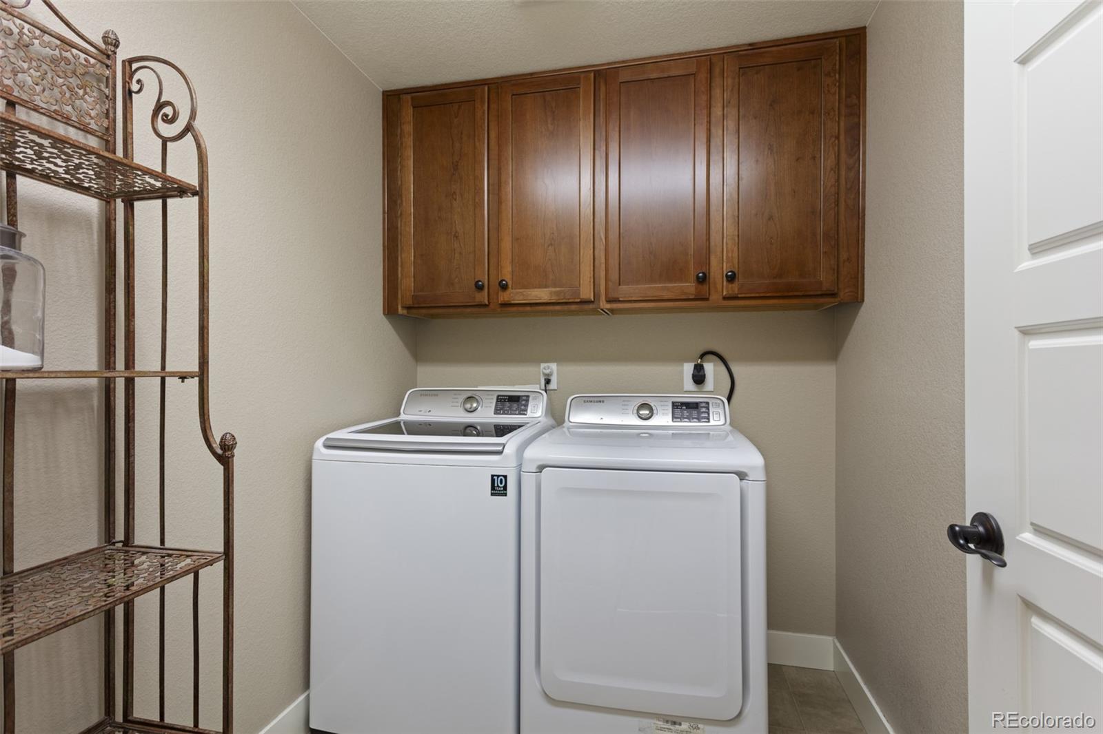 12247 Piney Hill Road Parker CO 80134