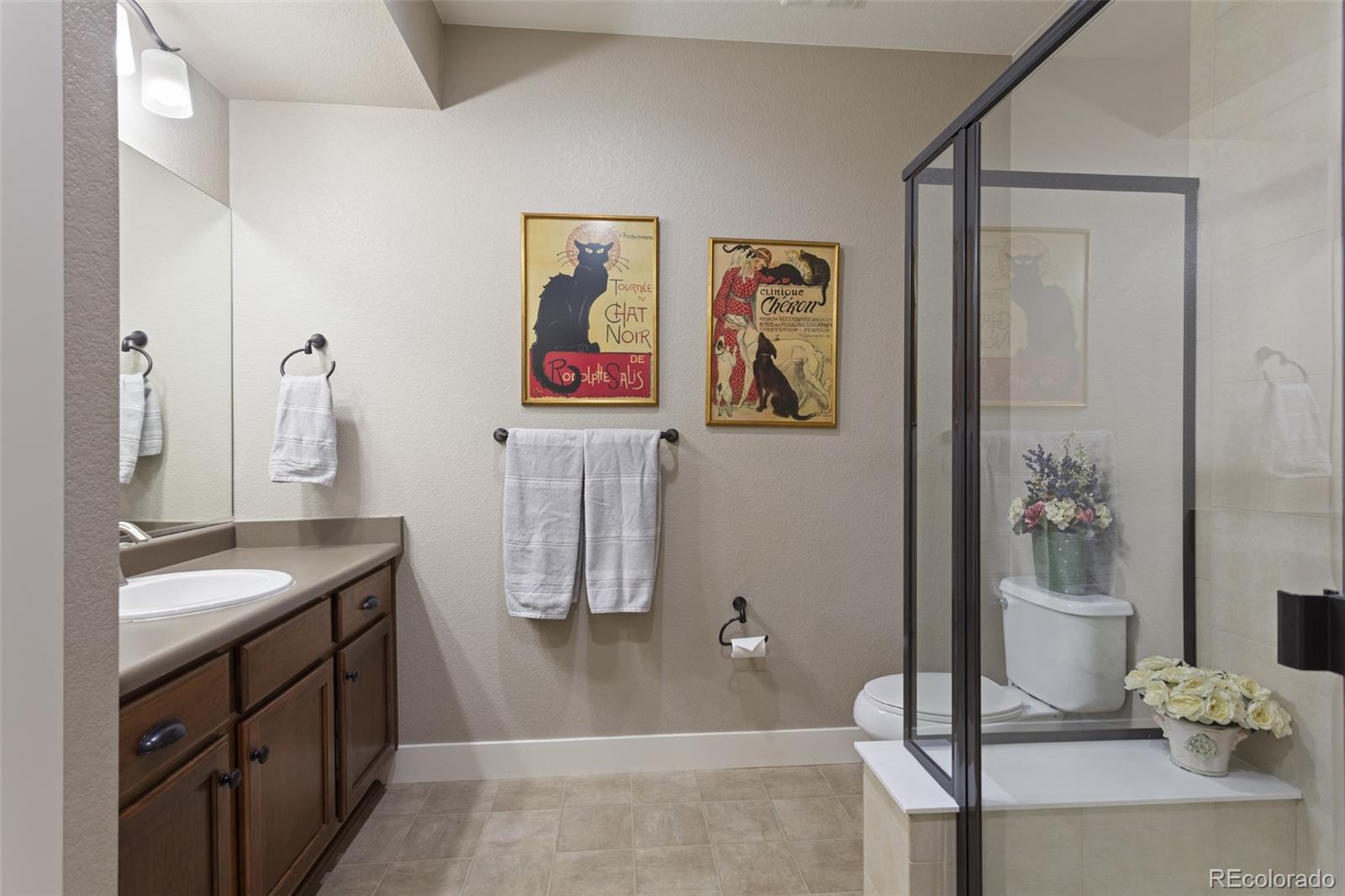 12247 Piney Hill Road Parker CO 80134