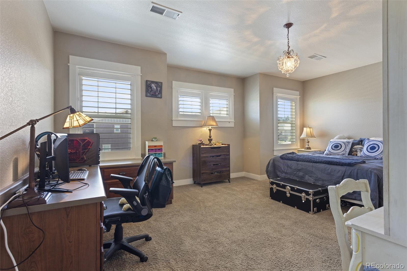 12247 Piney Hill Road Parker CO 80134