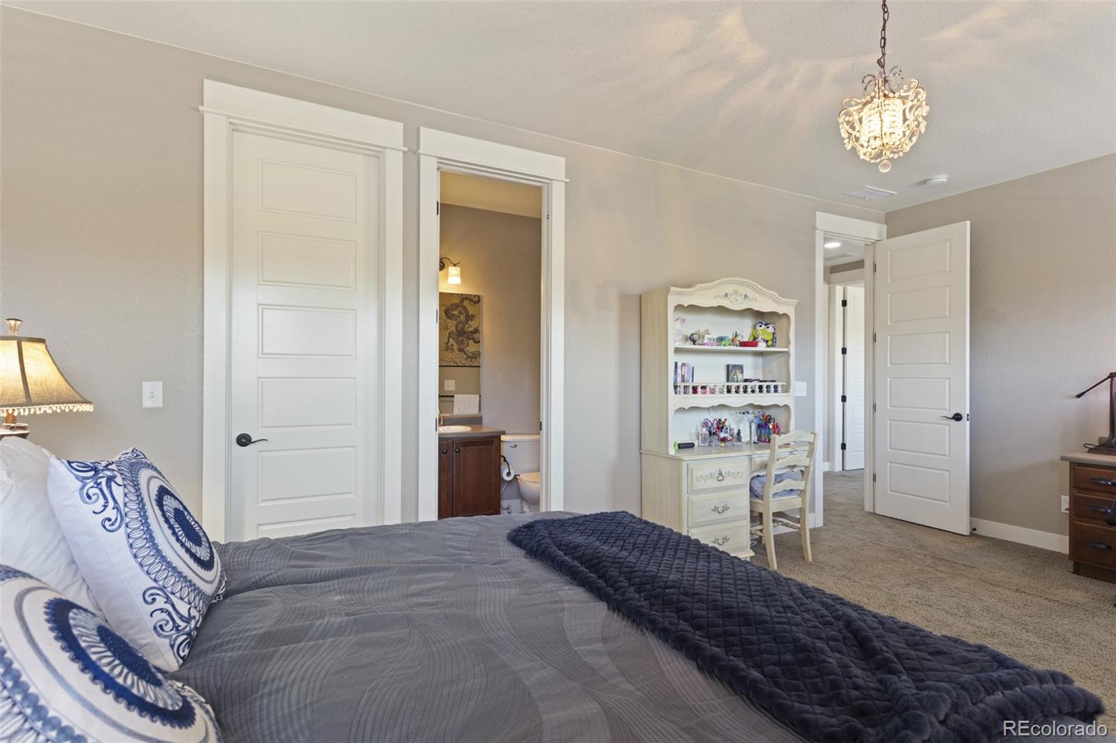 12247 Piney Hill Road Parker CO 80134