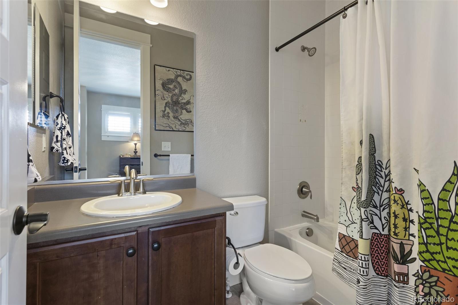 12247 Piney Hill Road Parker CO 80134