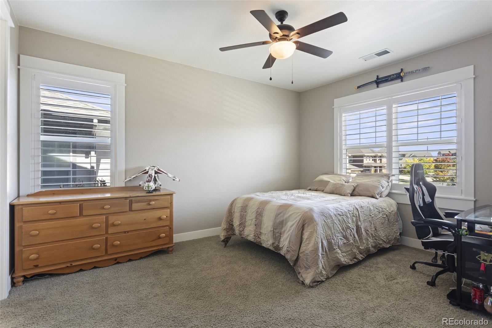 12247 Piney Hill Road Parker CO 80134