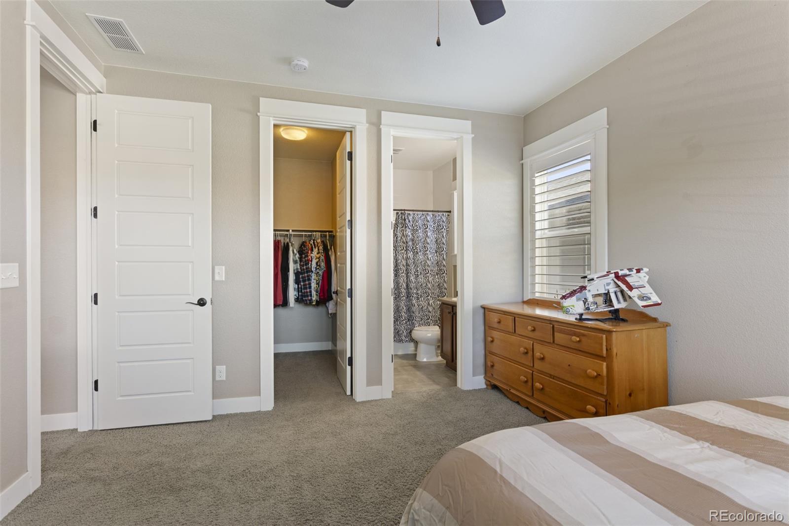 12247 Piney Hill Road Parker CO 80134