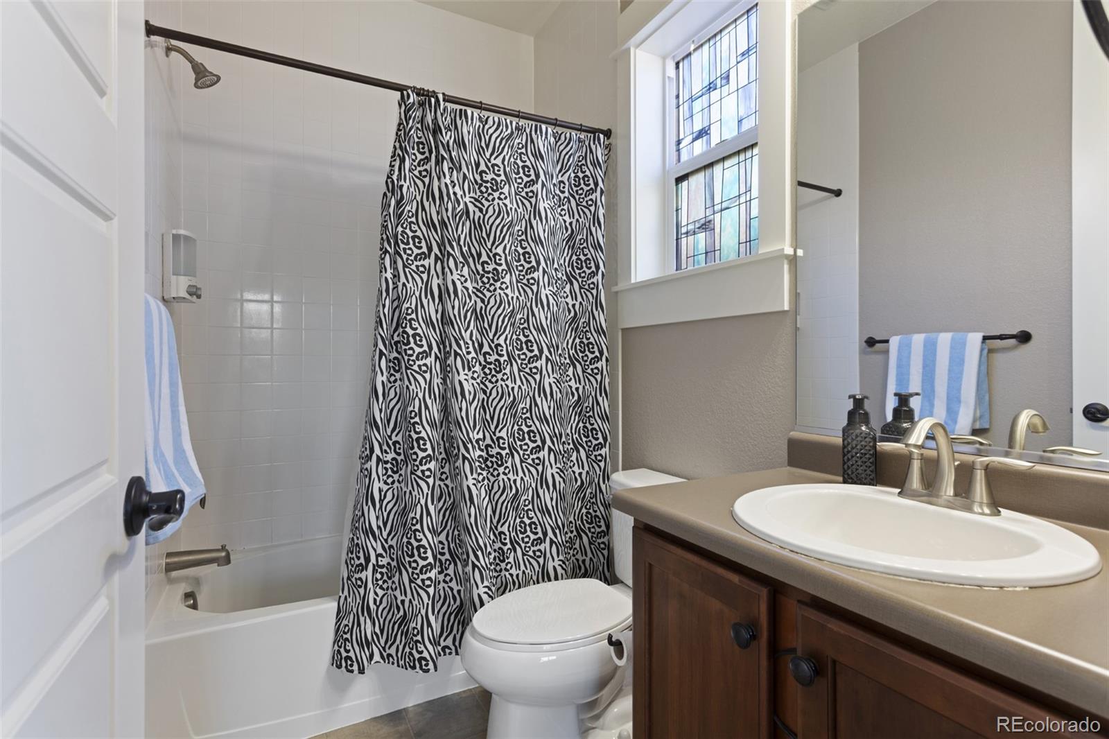 12247 Piney Hill Road Parker CO 80134