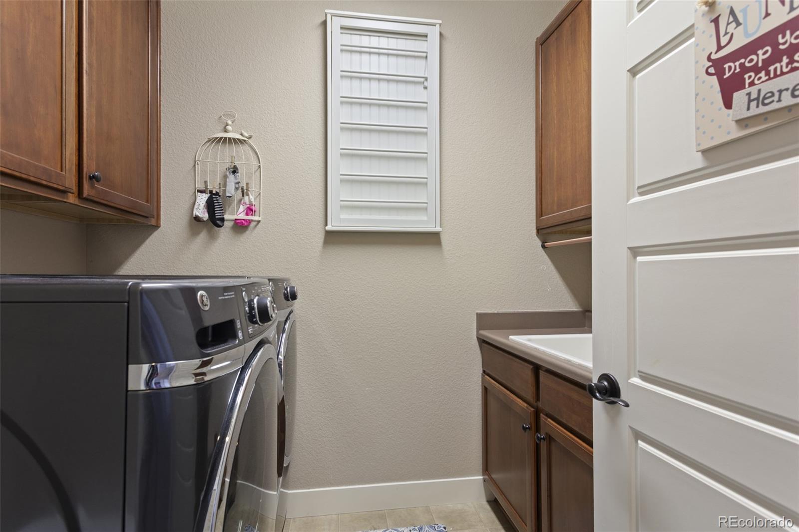 12247 Piney Hill Road Parker CO 80134