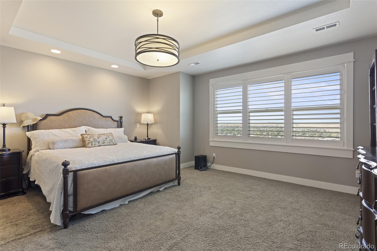 12247 Piney Hill Road Parker CO 80134