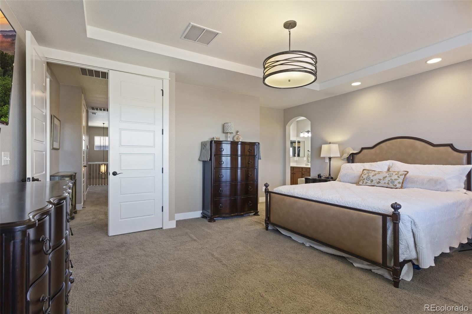 12247 Piney Hill Road Parker CO 80134