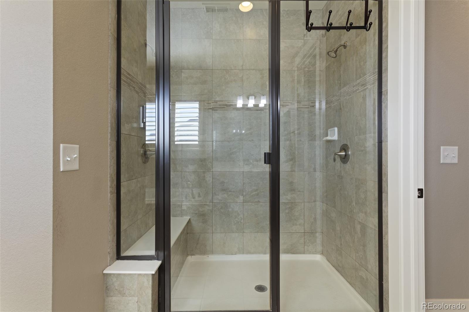 12247 Piney Hill Road Parker CO 80134