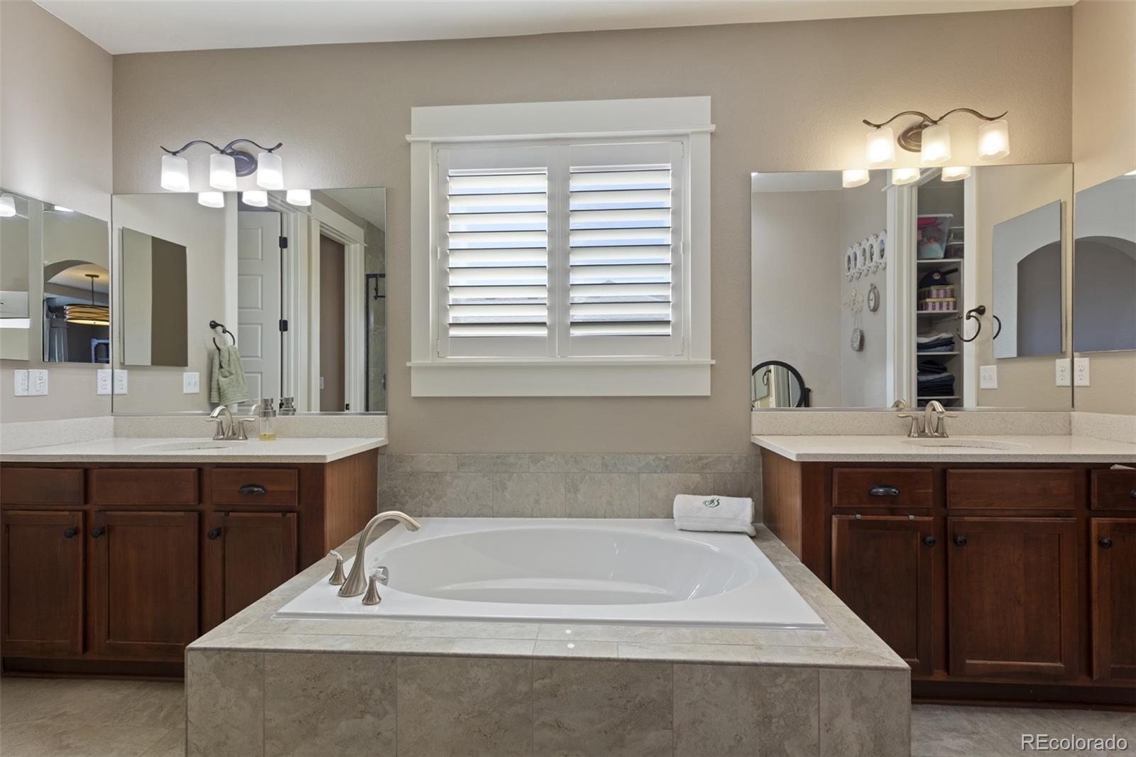 12247 Piney Hill Road Parker CO 80134