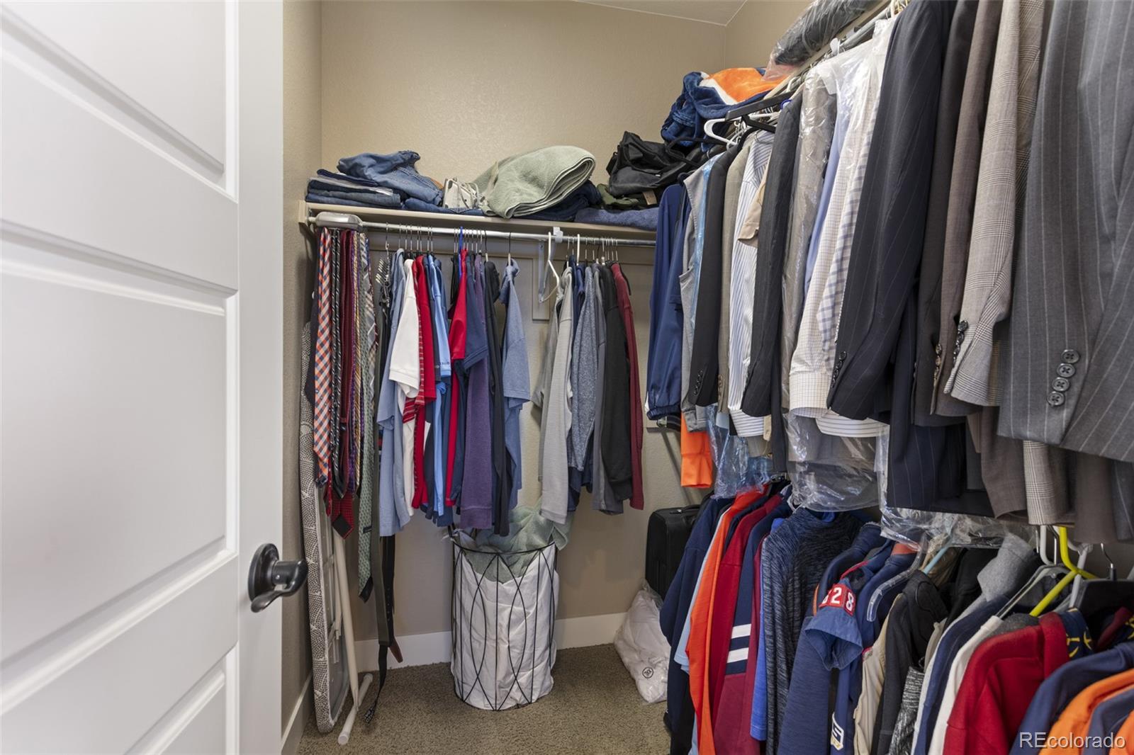 12247 Piney Hill Road Parker CO 80134