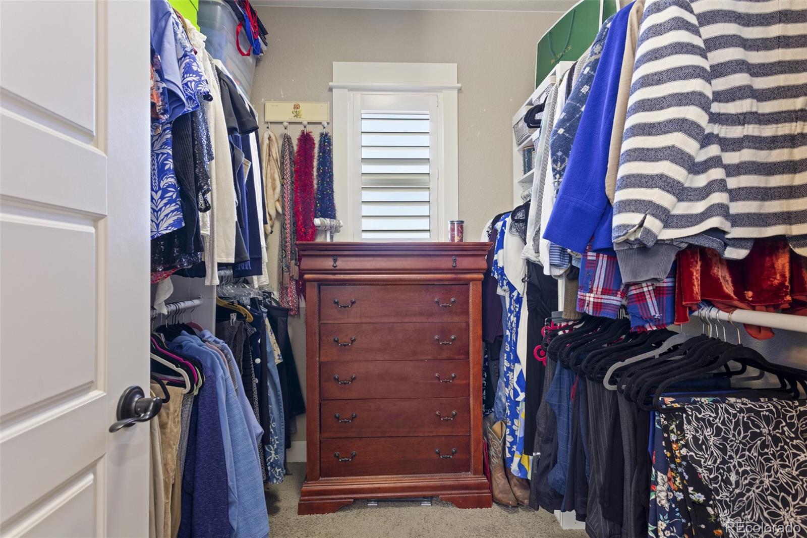 12247 Piney Hill Road Parker CO 80134