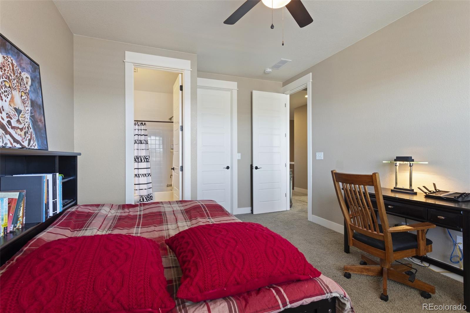 12247 Piney Hill Road Parker CO 80134