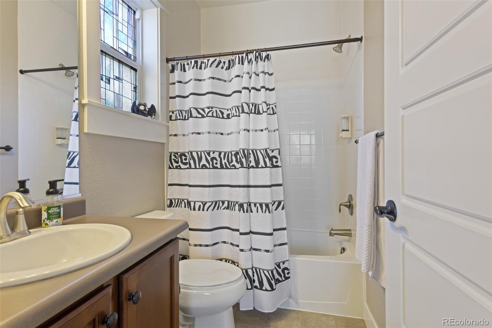 12247 Piney Hill Road Parker CO 80134