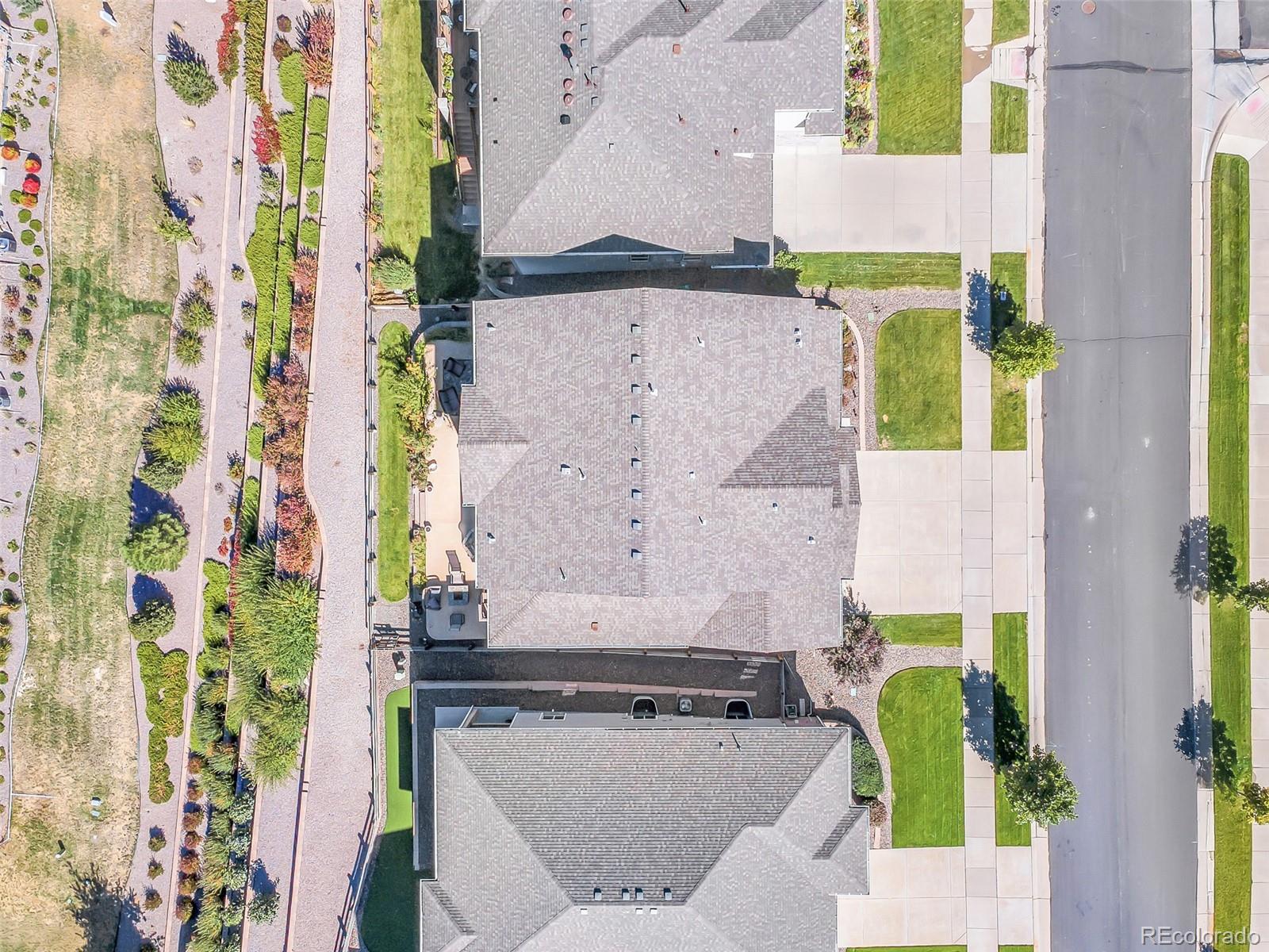 12247 Piney Hill Road Parker CO 80134