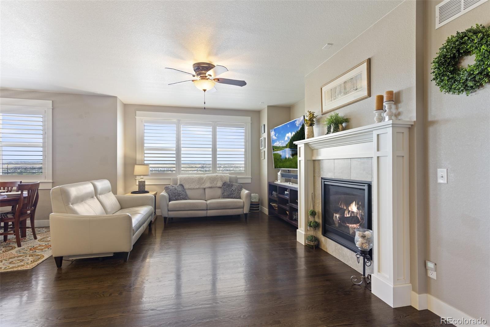 12247 Piney Hill Road Parker CO 80134