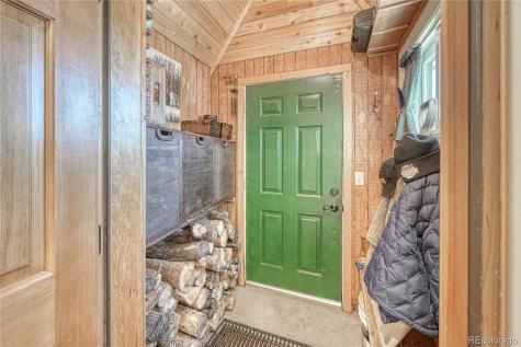 32900 County Road 371 Buena Vista CO 81211