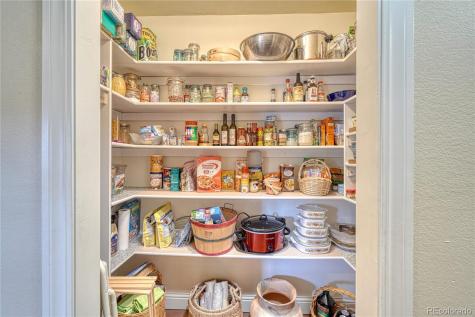 32900 County Road 371 Buena Vista CO 81211