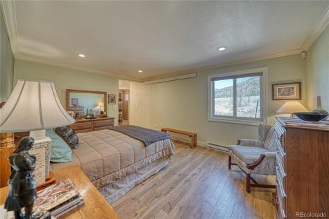 32900 County Road 371 Buena Vista CO 81211