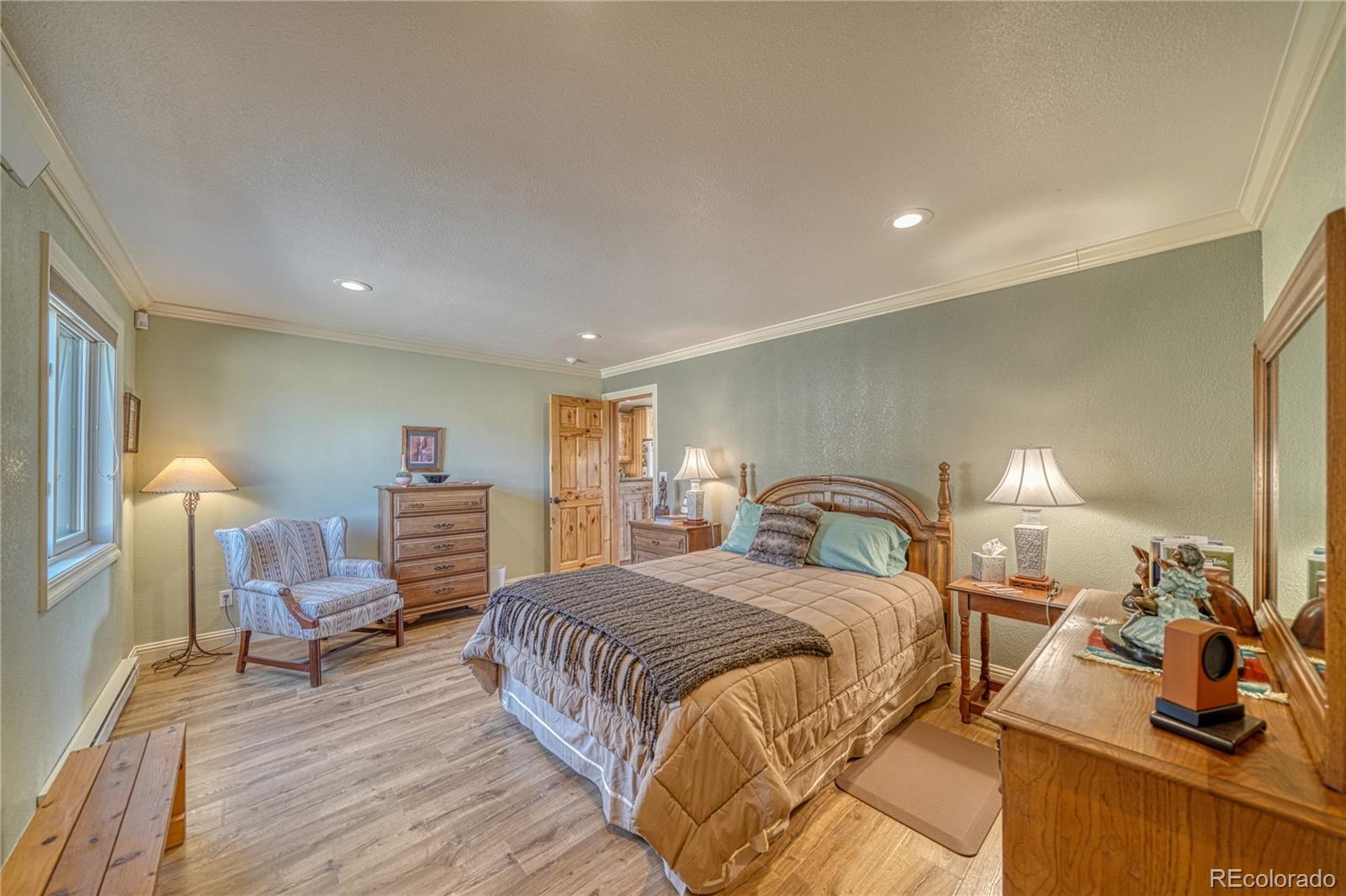 32900 County Road 371 Buena Vista CO 81211