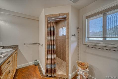 32900 County Road 371 Buena Vista CO 81211